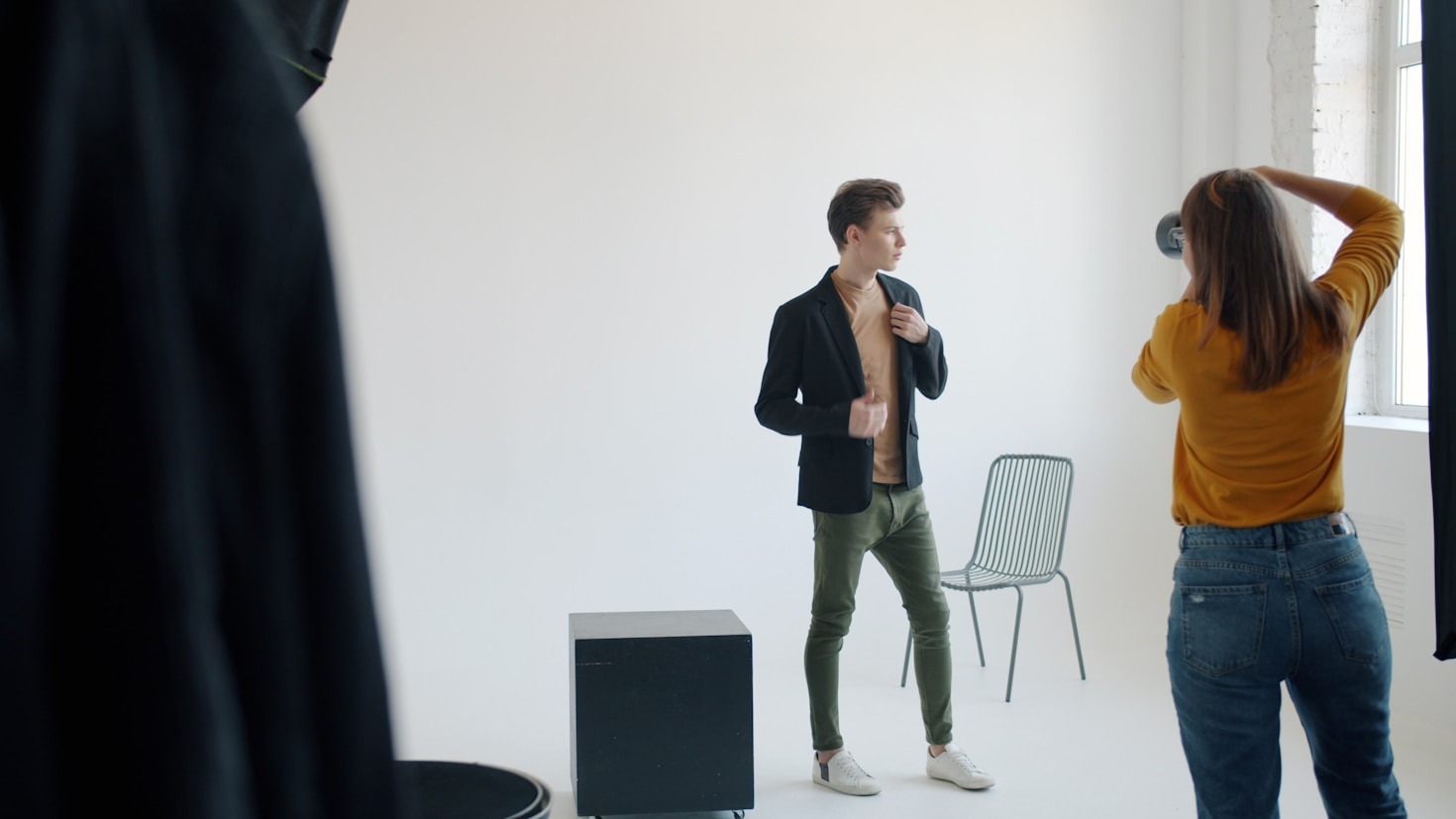 Transforming Ideas into Impactful Campaigns